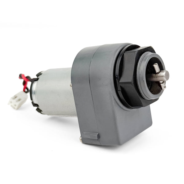 Moteur de Traction Robot Piscine Zodiac Alpha / OA / RA - 41JFS3146 | Occasion (Garantie 12 mois)