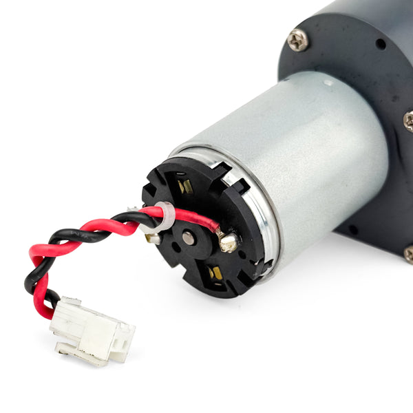Moteur de Traction Robot Piscine Zodiac Alpha / OA / RA - 41JFS3146 | Occasion (Garantie 12 mois)