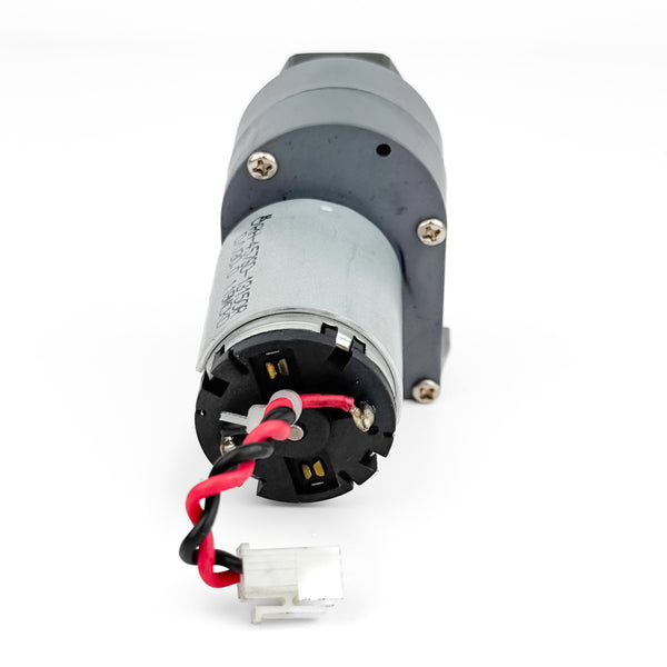Moteur de Traction Robot Piscine Zodiac Alpha / OA / RA - 41JFS3146 | Occasion (Garantie 12 mois)
