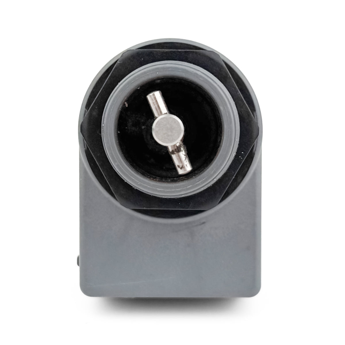 Moteur de Traction Robot Piscine Zodiac Alpha / OA / RA - 41JFS3146 | Occasion (Garantie 12 mois)