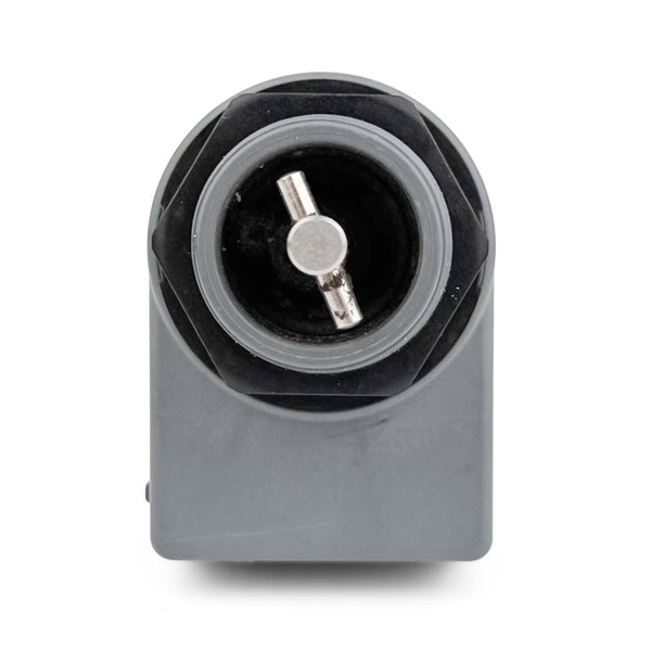 Moteur de Traction Robot Piscine Zodiac Alpha / OA / RA - 41JFS3146 | Occasion (Garantie 12 mois)