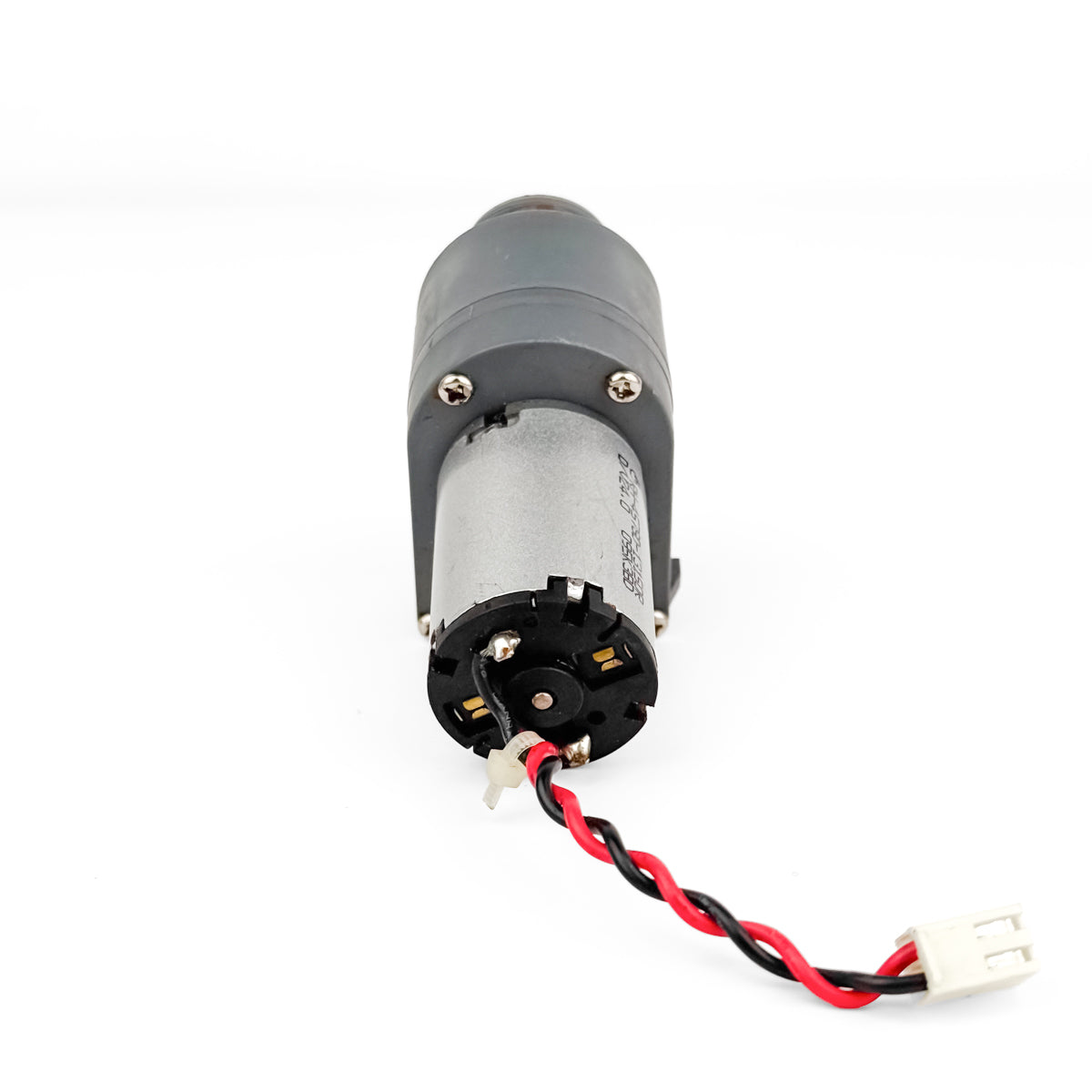 Zodiac Tornax Pool Robot Drive Motor - 41JFF3146 | Refurbished (12-Month Warranty)