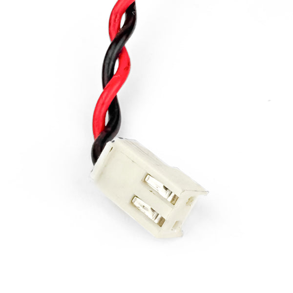 Zodiac Tornax Pool Robot Drive Motor - 41JFF3146 | Refurbished (12-Month Warranty)