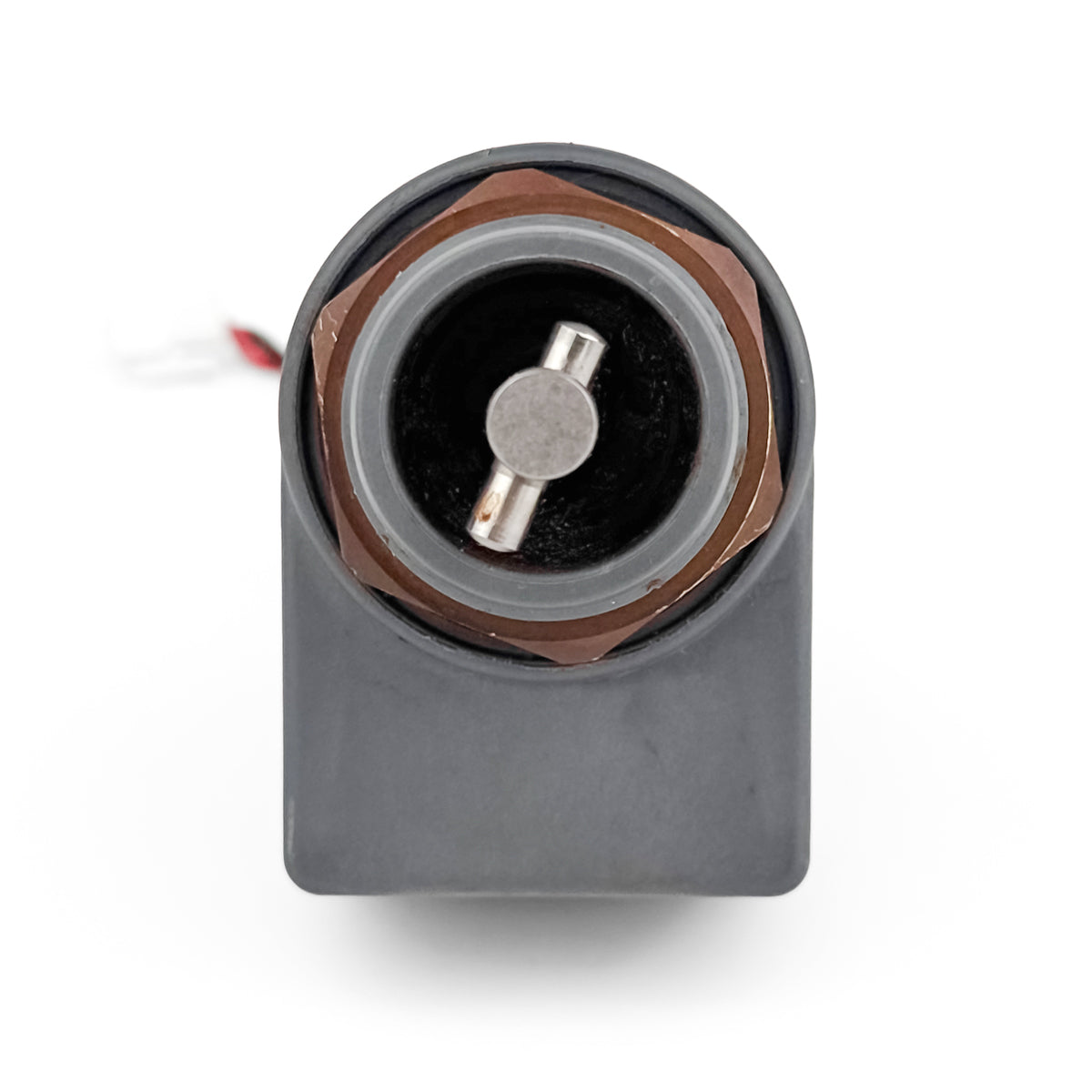 Zodiac Tornax Pool Robot Drive Motor - 41JFF3146 | Refurbished (12-Month Warranty)