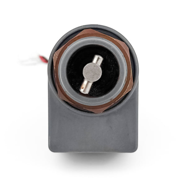 Zodiac Tornax Pool Robot Drive Motor - 41JFF3146 | Refurbished (12-Month Warranty)