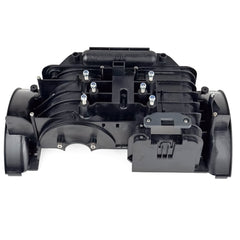 Châssis supérieur complet pour autolaveuse Comac Vispa XS / Fimap Genie XS - 439871 | Occasion