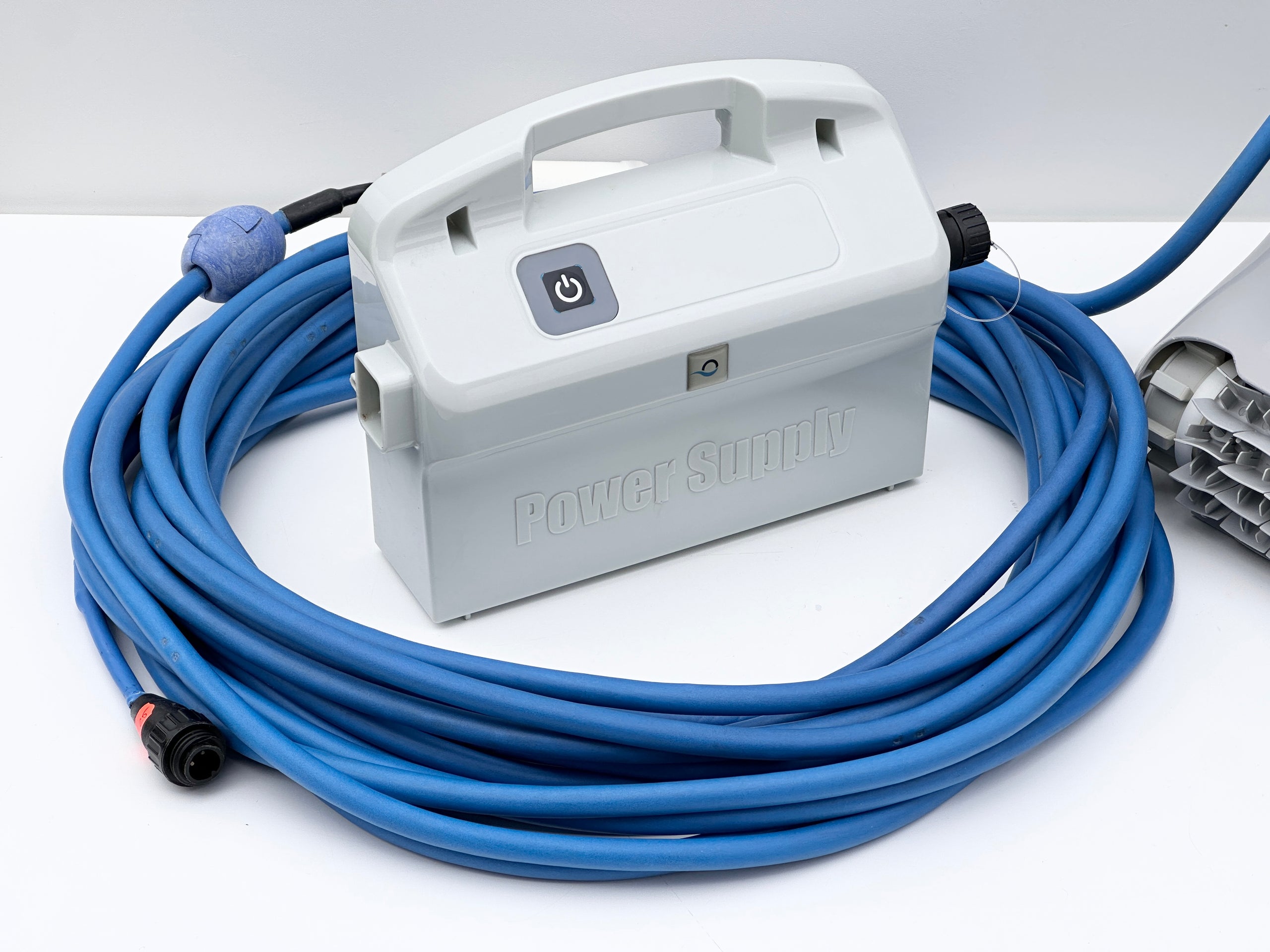 Robot piscina Dolphin Maytronics Comfort Active
