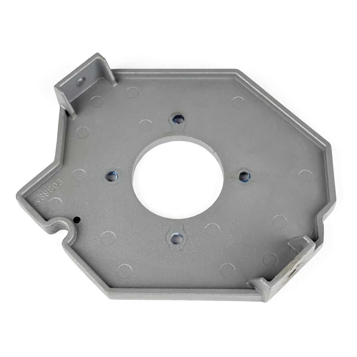 Moteur Brosse Lave-sol Comac Vispa XS / Fimap Genie XS - 439433 36V 90W | Occasion (Garantie 12 mois)