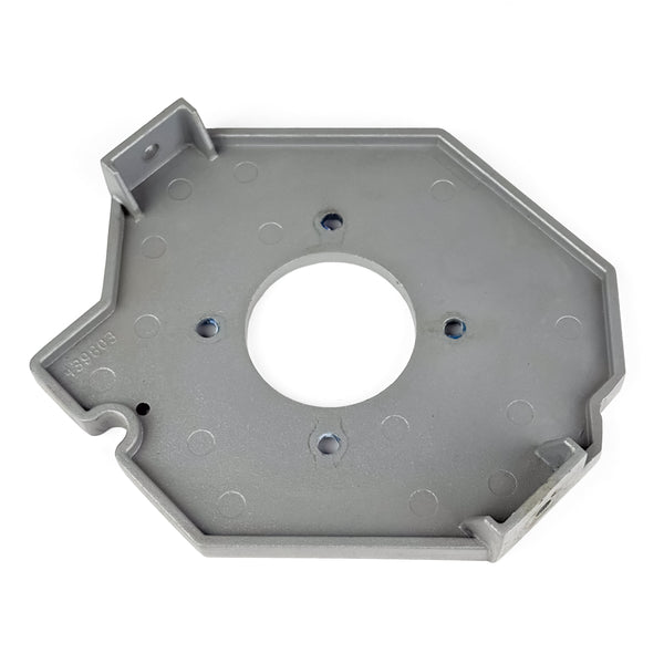 Moteur Brosse Lave-sol Comac Vispa XS / Fimap Genie XS - 439433 36V 90W | Occasion (Garantie 12 mois)