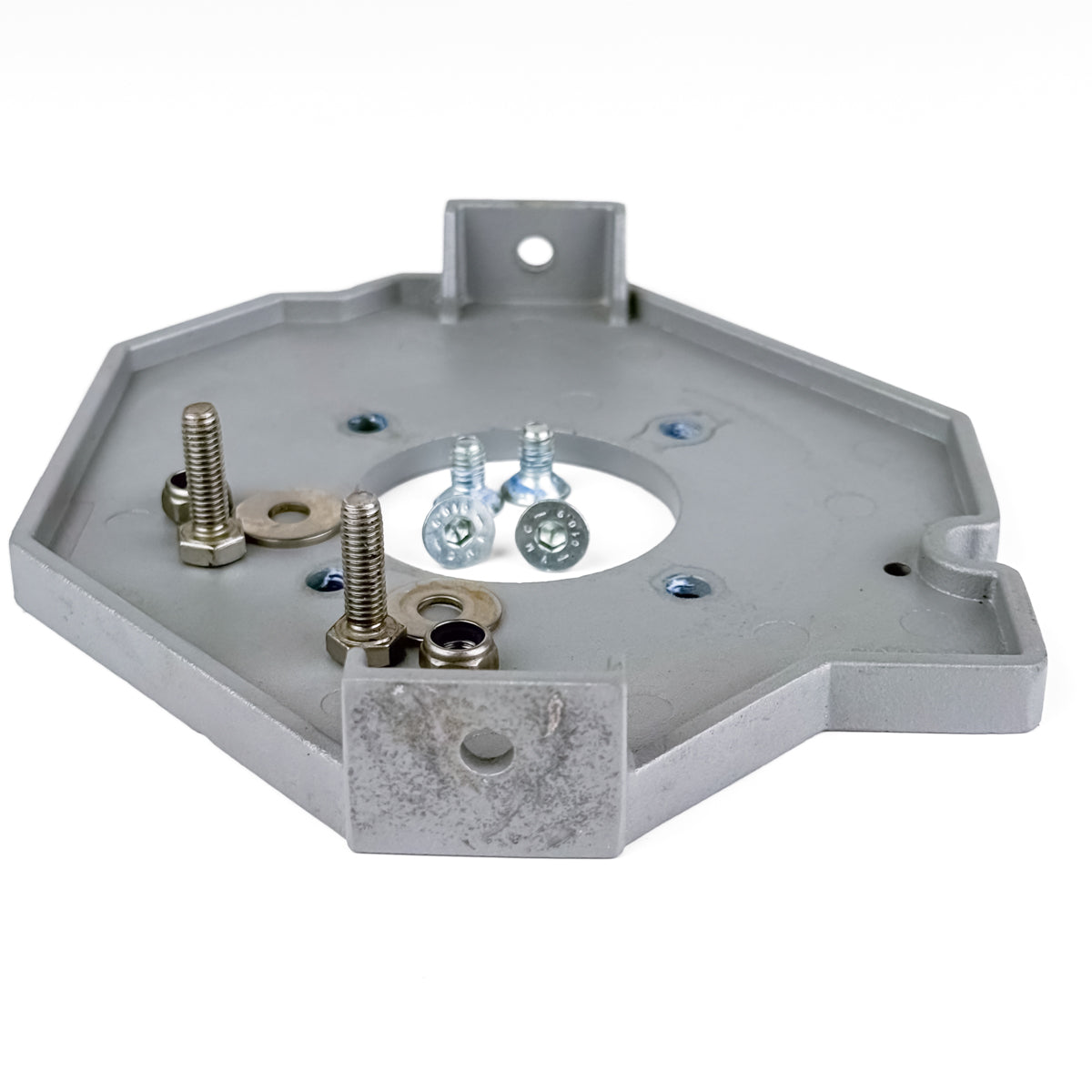Moteur Brosse Lave-sol Comac Vispa XS / Fimap Genie XS - 439433 36V 90W | Occasion (Garantie 12 mois)