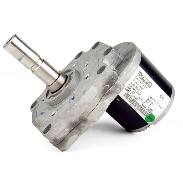 Moteur Brosse Lave-sol Comac Vispa XS / Fimap Genie XS - 439433 36V 90W | Occasion (Garantie 12 mois)