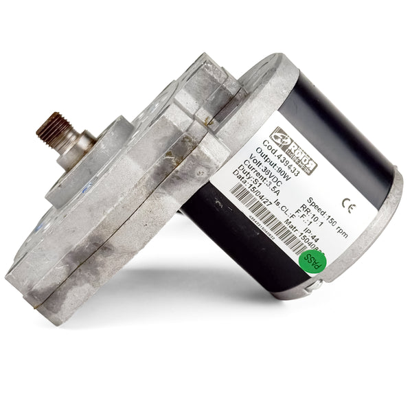 Moteur Brosse Lave-sol Comac Vispa XS / Fimap Genie XS - 439433 36V 90W | Occasion (Garantie 12 mois)
