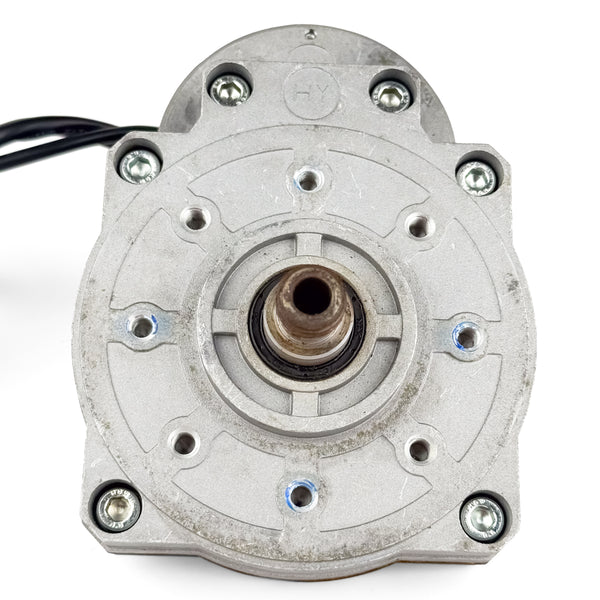 Moteur Brosse Lave-sol Comac Vispa XS / Fimap Genie XS - 439433 36V 90W | Occasion (Garantie 12 mois)