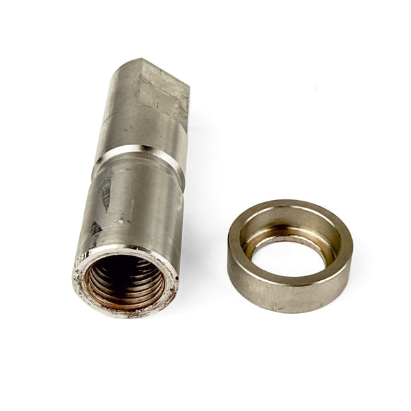 Moteur Brosse Lave-sol Comac Vispa XS / Fimap Genie XS - 439433 36V 90W | Occasion (Garantie 12 mois)