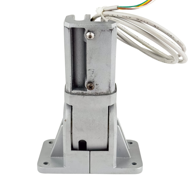 Corpo Snodo Piantone di Comando Comac Vispa XS / Fimap Genie XS | Usato