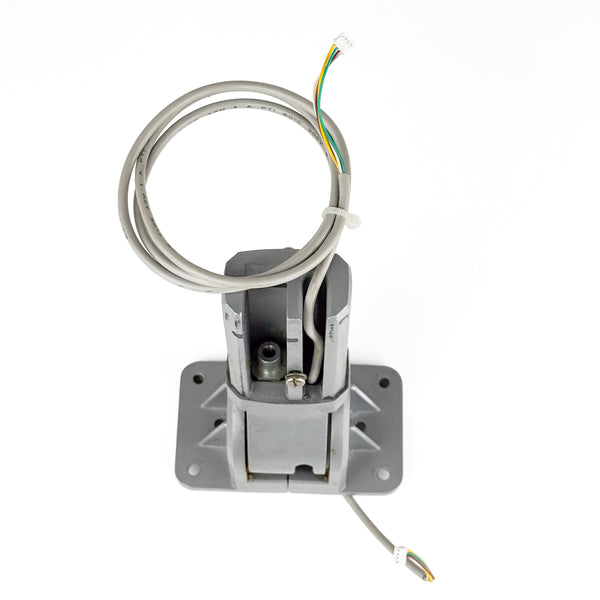 Corpo Snodo Piantone di Comando Comac Vispa XS / Fimap Genie XS | Usato