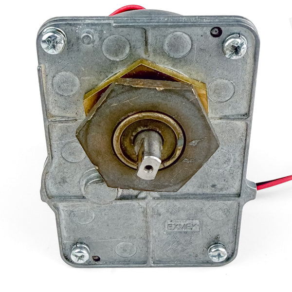 Moteur de traction pour robot de piscine Dolphin Maytronics MB063GB110-001 VER F - D'occasion (garantie 12 mois)