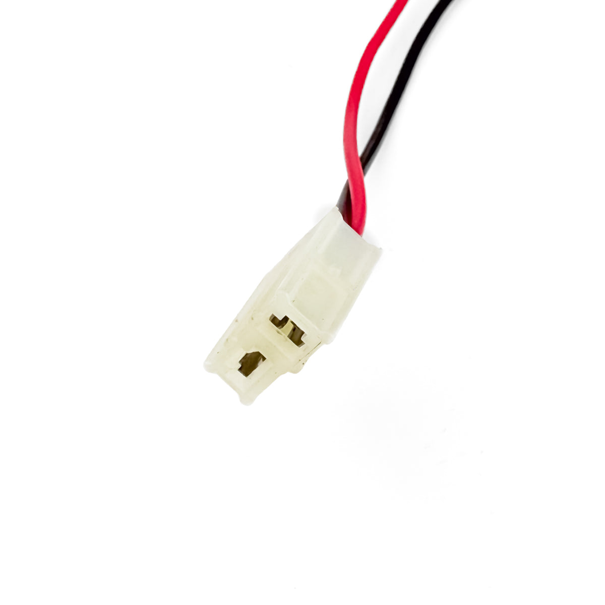 Moteur de traction pour robot de piscine Dolphin Maytronics MB063GB110-001 VER F - D'occasion (garantie 12 mois)