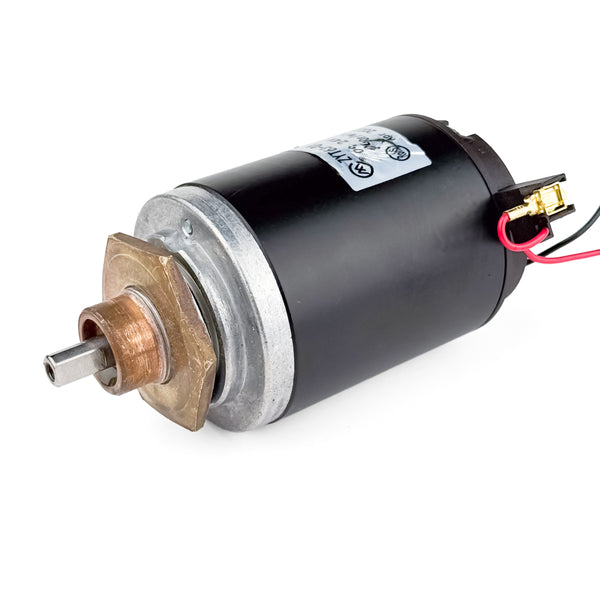 Moteur de pompe d’aspiration pour robot de piscine Hayward ZYT63-01 - Occasion (garantie 12 mois)