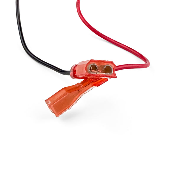 Moteur de pompe d’aspiration pour robot de piscine Hayward ZYT63-01 - Occasion (garantie 12 mois)