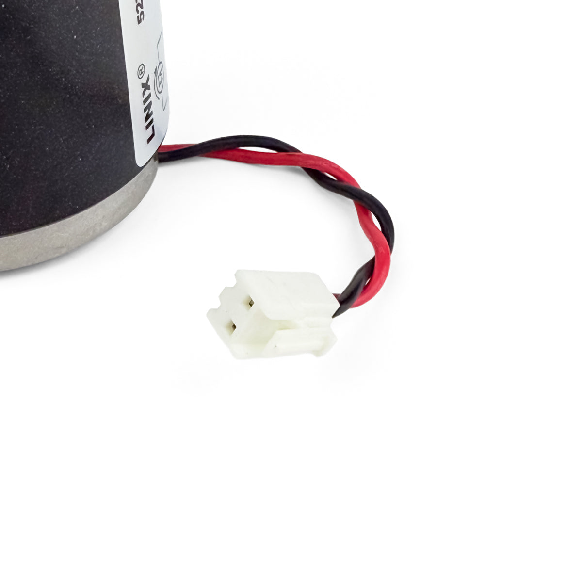Suction Pump Motor for Zodiac Pool Robot 52ZY26.5-55 - Used (12-Month Warranty)