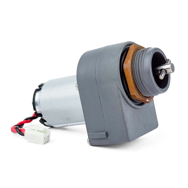 Moteur de Traction Robot Piscine Zodiac Vortex / OV / RV / AV / FR / PS - 41JFS3146 | Occasion (Garantie 12 mois)