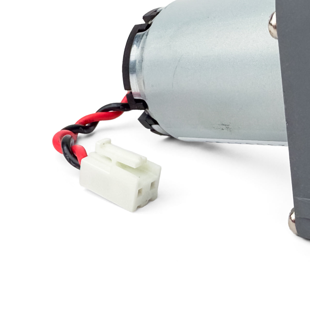 Zodiac Vortex / OV / RV / AV / FR / PS Pool Robot Drive Motor - 41JFS3146 | Refurbished (12-Month Warranty)