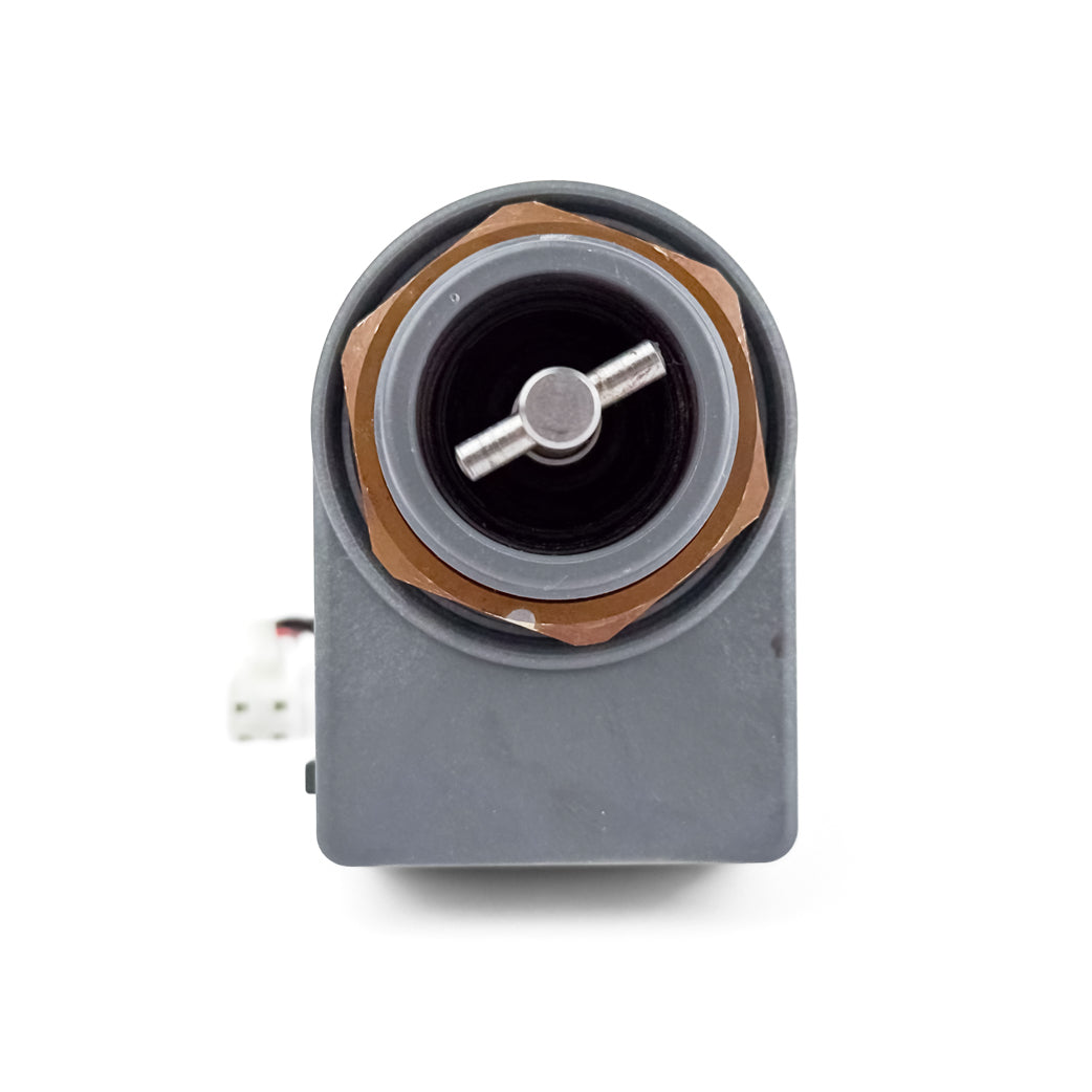 Zodiac Vortex / OV / RV / AV / FR / PS Pool Robot Drive Motor - 41JFS3146 | Refurbished (12-Month Warranty)