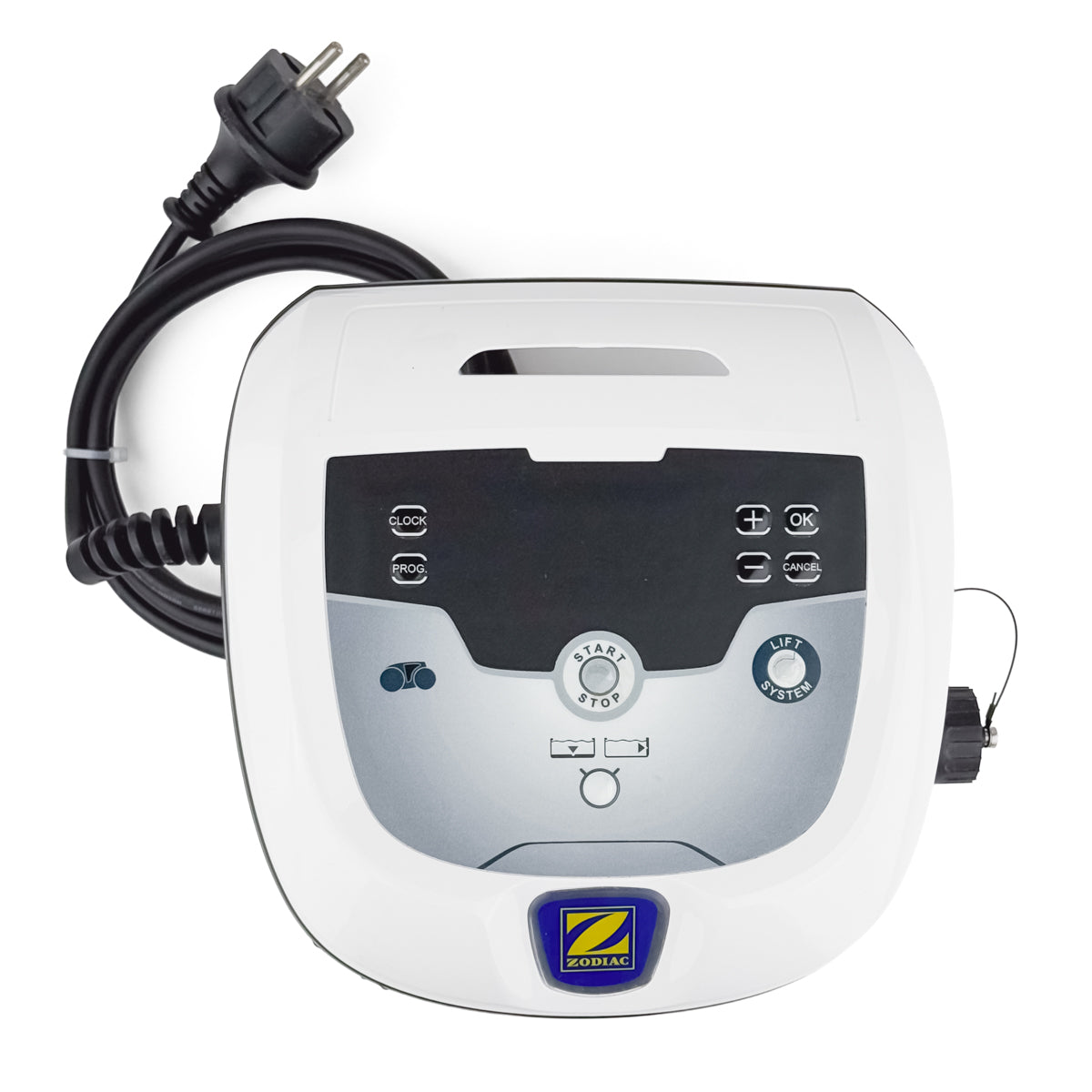 Alimentation pour robot de piscine Zodiac Vortex RV5400 / RV5470 / Vortex 3 4WD - R0637100 | Occasion - Garantie 12 mois