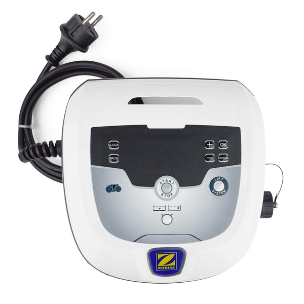 Alimentation pour robot de piscine Zodiac Vortex RV5400 / RV5470 / Vortex 3 4WD - R0637100 | Occasion - Garantie 12 mois