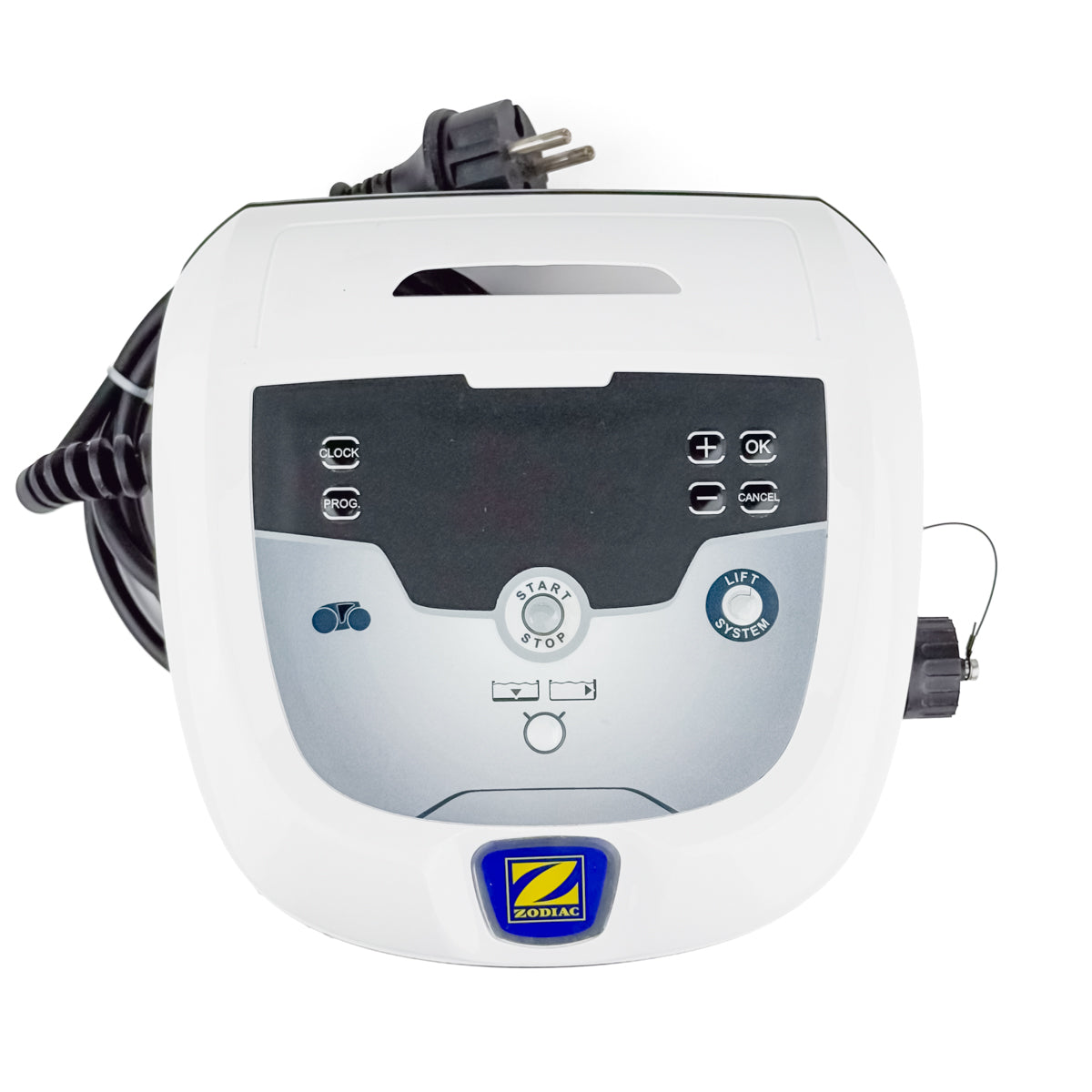 Alimentation pour robot de piscine Zodiac Vortex RV5400 / RV5470 / Vortex 3 4WD - R0637100 | Occasion - Garantie 12 mois