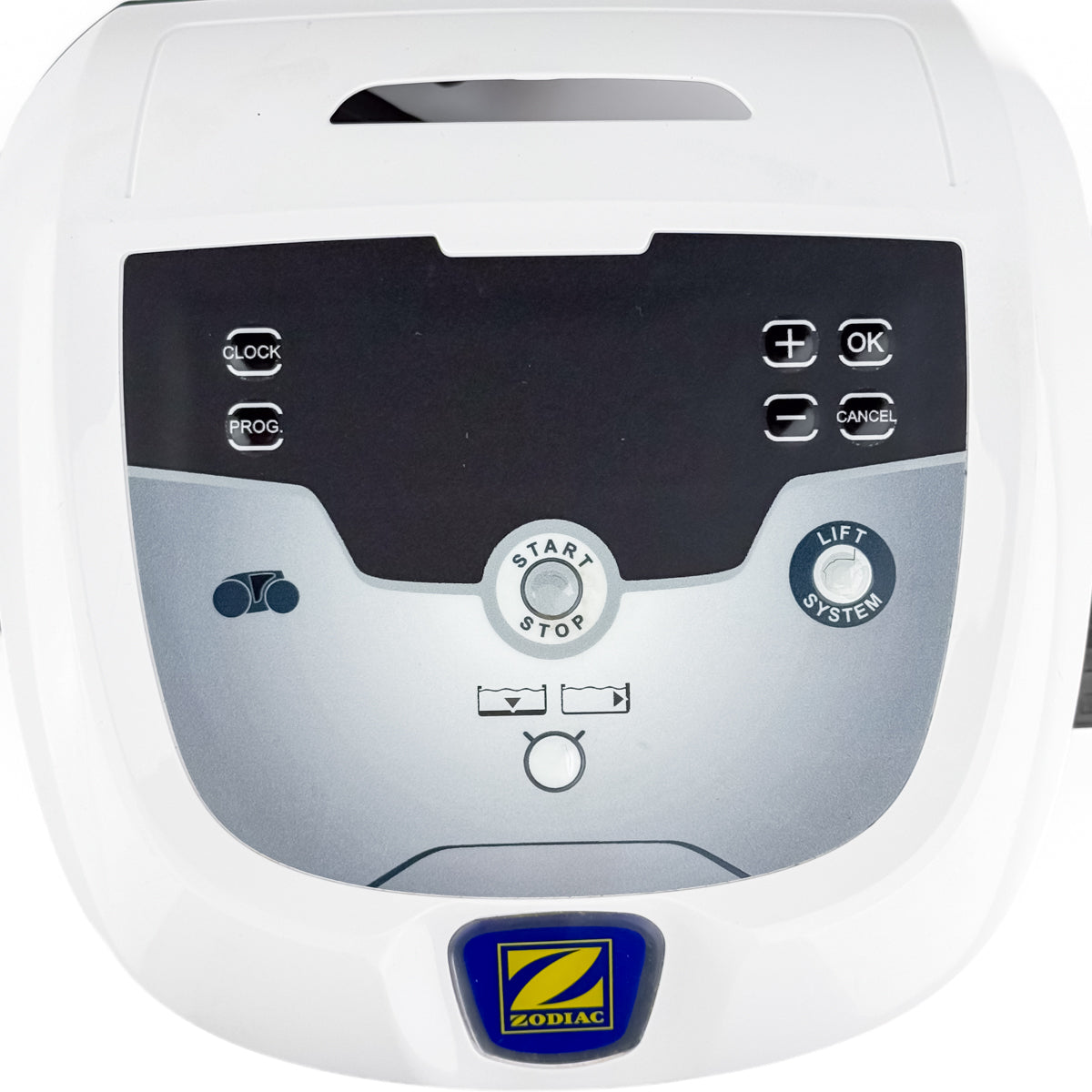 Alimentation pour robot de piscine Zodiac Vortex RV5400 / RV5470 / Vortex 3 4WD - R0637100 | Occasion - Garantie 12 mois