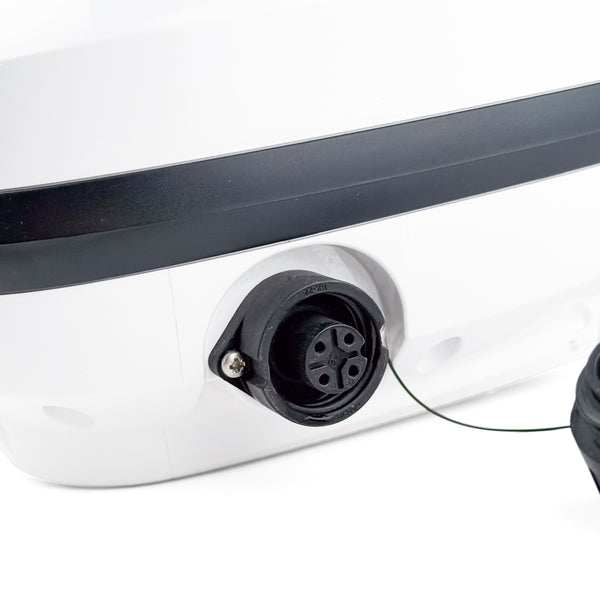 Alimentation pour robot de piscine Zodiac Vortex RV5400 / RV5470 / Vortex 3 4WD - R0637100 | Occasion - Garantie 12 mois