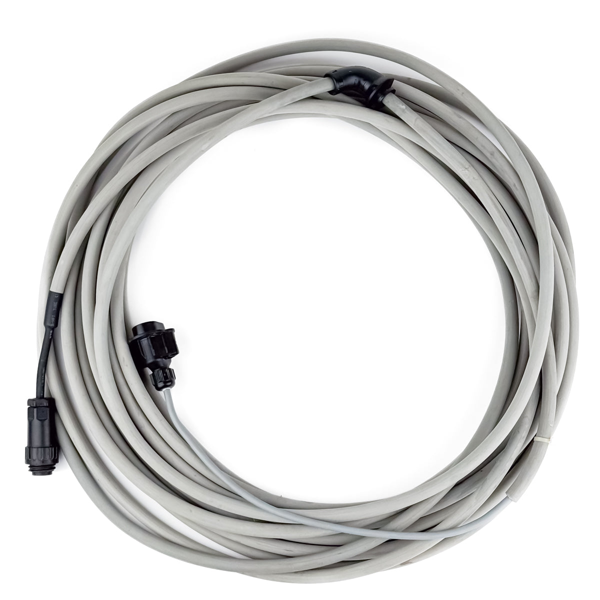 18 Meter Cable for Zodiac Vortex Pool Robot R0516800 - Used (12 Month Warranty)