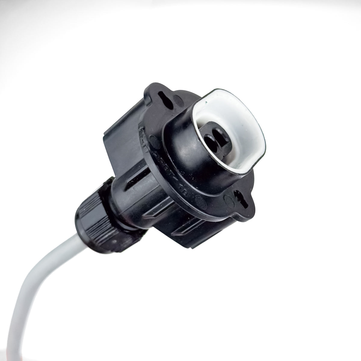 18 Meter Cable for Zodiac Vortex Pool Robot R0516800 - Used (12 Month Warranty)