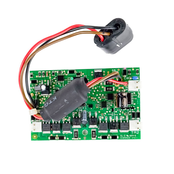 Carte électronique Robot Zodiac Vortex 3 4WD / OV 5200-5300-5330-5410 / RV 5300-5400-5470 Type C | D’occasion (Garantie 12 mois)