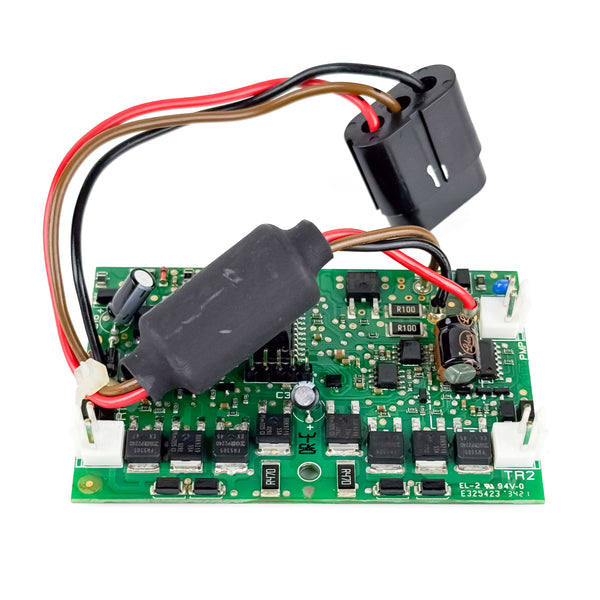 Carte électronique Robot Zodiac Vortex 3 4WD / OV 5200-5300-5330-5410 / RV 5300-5400-5470 Type C | D’occasion (Garantie 12 mois)