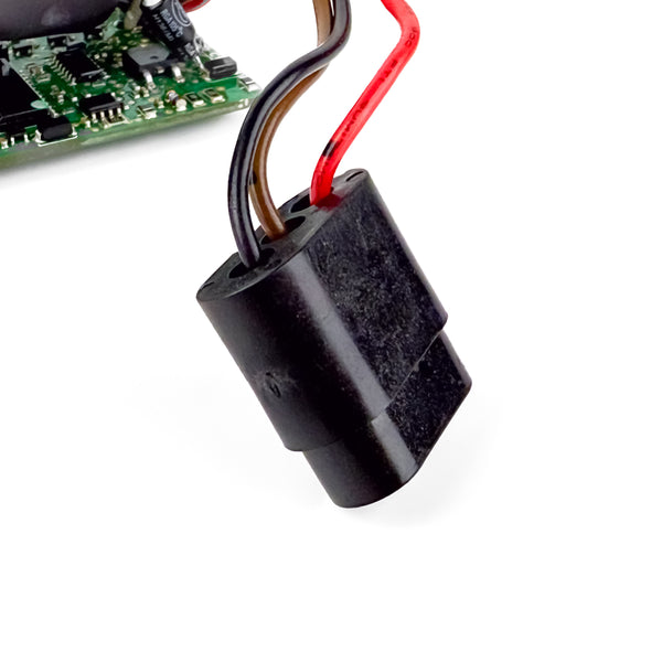Carte électronique Robot Zodiac Vortex 3 4WD / OV 5200-5300-5330-5410 / RV 5300-5400-5470 Type C | D’occasion (Garantie 12 mois)