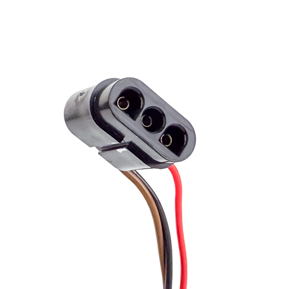 Carte électronique Robot Zodiac Vortex 3 4WD / OV 5200-5300-5330-5410 / RV 5300-5400-5470 Type C | D’occasion (Garantie 12 mois)