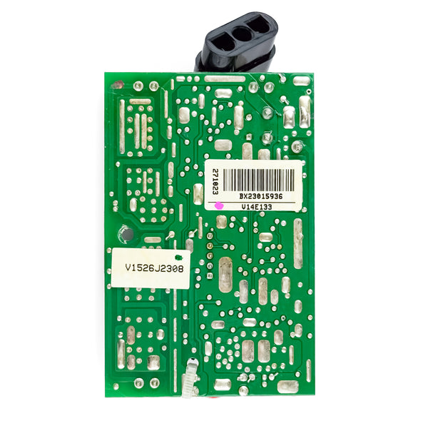Carte électronique Robot Zodiac Vortex 3 4WD / OV 5200-5300-5330-5410 / RV 5300-5400-5470 Type C | D’occasion (Garantie 12 mois)