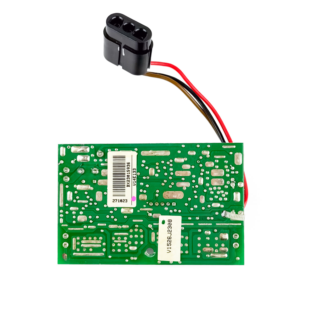 Carte électronique Robot Zodiac Vortex 3 4WD / OV 5200-5300-5330-5410 / RV 5300-5400-5470 Type C | D’occasion (Garantie 12 mois)