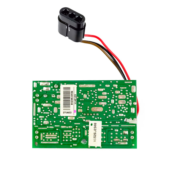 Carte électronique Robot Zodiac Vortex 3 4WD / OV 5200-5300-5330-5410 / RV 5300-5400-5470 Type C | D’occasion (Garantie 12 mois)
