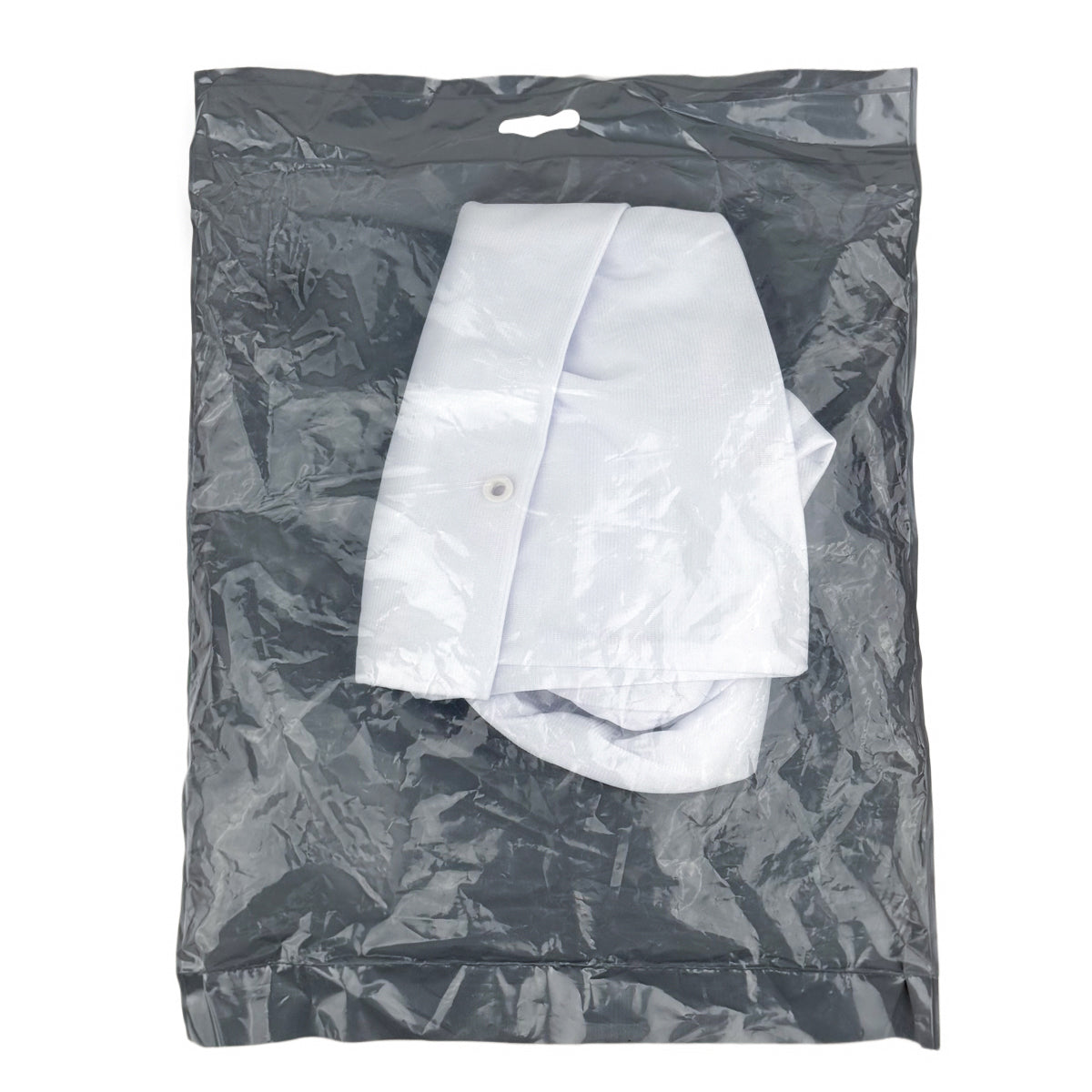 Fine Filter Bag for Pool Robot Aquabot / Aquatron / Astralpool / Falcon / FRC / Galeon / Gladiator / Typhoon / Orca / Virtuoso / Gre Kayak | 8150