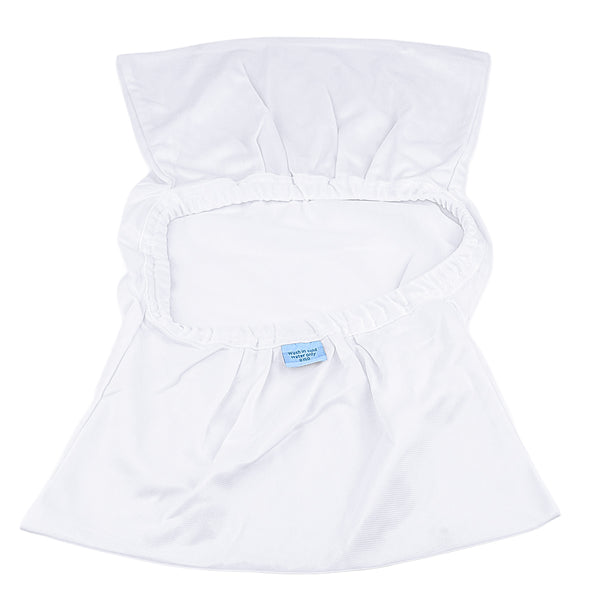 Fine Filter Bag for Pool Robot Aquabot / Aquatron / Astralpool / Falcon / FRC / Galeon / Gladiator / Typhoon / Orca / Virtuoso / Gre Kayak | 8150