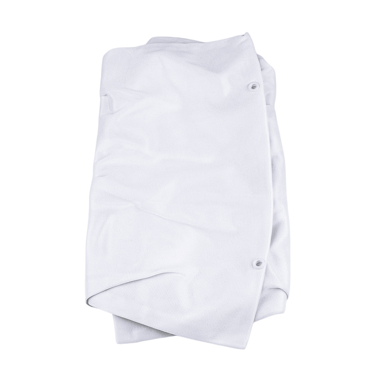 Fine Filter Bag for Pool Robot Aquabot / Aquatron / Astralpool / Falcon / FRC / Galeon / Gladiator / Typhoon / Orca / Virtuoso / Gre Kayak | 8150