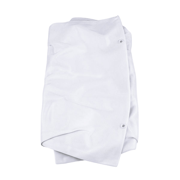 Fine Filter Bag for Pool Robot Aquabot / Aquatron / Astralpool / Falcon / FRC / Galeon / Gladiator / Typhoon / Orca / Virtuoso / Gre Kayak | 8150