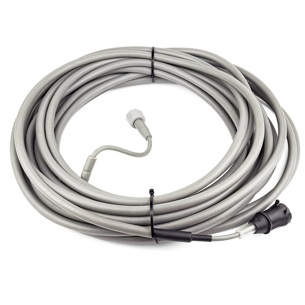 16 Meter Cable for BWT / Aquabot / Cosmy Pool Robot - Used (12-Month Warranty)