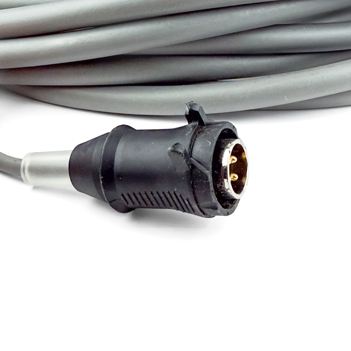 16 Meter Cable for BWT / Aquabot / Cosmy Pool Robot - Used (12-Month Warranty)