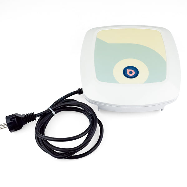 Power Supply for BWT / Aquabot / Cosmy Pool Robot AQ11090W1 - Used (12-Month Warranty)