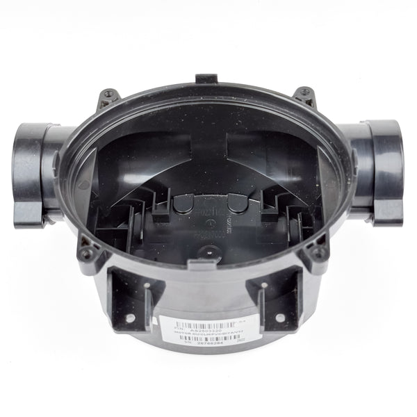 Coque en Plastique pour Boîtier Moteur BWT Cosmy | D'Occasion
